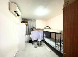 Blk 249 Yishun Sunshine (Yishun), HDB 4 Rooms #513986271